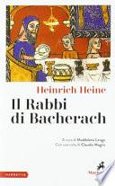 Il rabbi di Bacherach