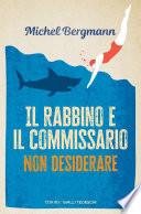 Il Rabbino e il commissario - Non desiderare
