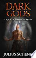 Il Raccoglitore di Anime
