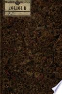 Il Raccoglitore Ossia Archivi Di Viaggi, Di Filosofia, D'Istoria, Di Poesia, Di Eloquenza, Di Critica, Di Archeologia, Di Novelle, Di Belle Arti, Di Teatri E Feste, Di Bibliografia E Di Miscellanee Adorni Di Rami