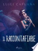 Il raccontafiabe