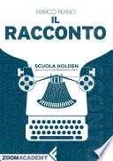 Il racconto breve