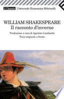 Il racconto d'inverno