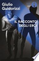 Il racconto degli Eroi