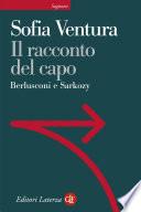 Il racconto del capo