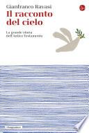 Il racconto del cielo