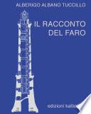 Il racconto del faro