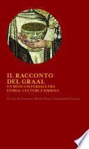 Il racconto del Graal