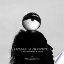 Il racconto del viandante. Il mito del teatro di strada
