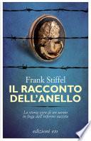 Il racconto dell'anello