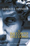 Il racconto dell'uomo