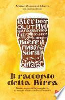 Il racconto della Birra