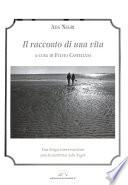 Il racconto di una vita