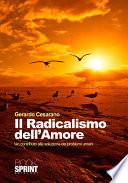 Il radicalismo dell'amore