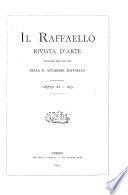 Il Raffaello
