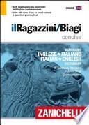 Il Ragazzini-Biagi Concise