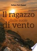 Il ragazzo dalle suole di vento