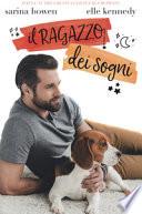 Il ragazzo dei sogni