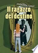 Il ragazzo del destino