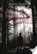 Il ragazzo del diavolo