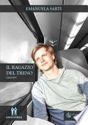 Il ragazzo del treno