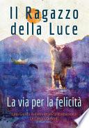 Il Ragazzo della Luce