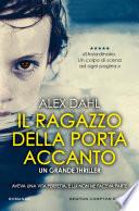 Il ragazzo della porta accanto