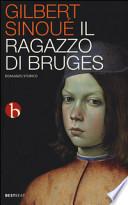 Il ragazzo di Bruges