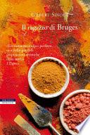 Il ragazzo di Bruges
