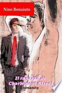 Il Ragazzo Di Charlemont Street