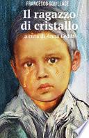 Il ragazzo di cristallo