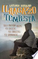 Il ragazzo e la tempesta