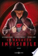 Il ragazzo invisibile