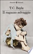 Il ragazzo selvaggio