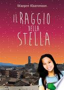 Il raggio della stella