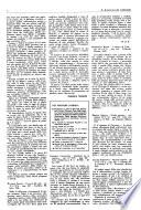Il ragguaglio librario rassegna bibliografica mensile