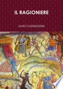 IL RAGIONIERE