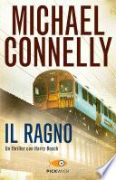 Il ragno