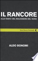 Il rancore