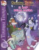 Il rap della paura