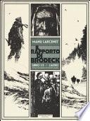 Il rapporto di Brodeck