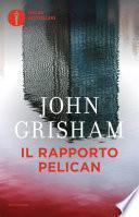 Il rapporto Pelican