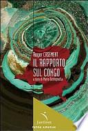 Il Rapporto sul Congo