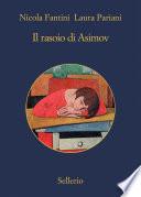 Il rasoio di Asimov