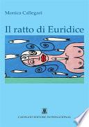 Il ratto di Euridice
