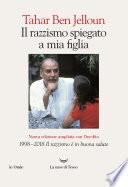 Il razzismo spiegato a mia figlia