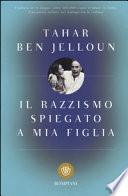 Il razzismo spiegato a mia figlia