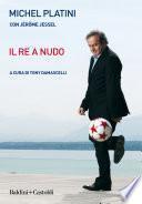 Il Re a nudo