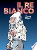 Il Re Bianco