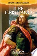 Il re cristiano